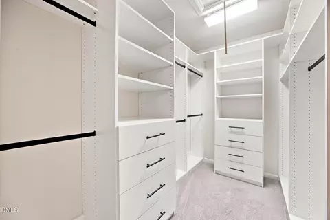 Other - 1306 Southpoint Trl, Durham, NC 27713 photo 6 of 9
