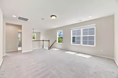 Other - 1306 Southpoint Trl, Durham, NC 27713 photo 3 of 9