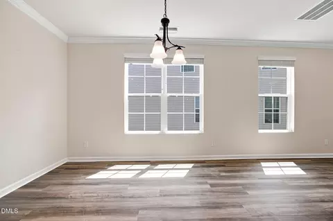Other - 1306 Southpoint Trl, Durham, NC 27713 photo 2 of 9