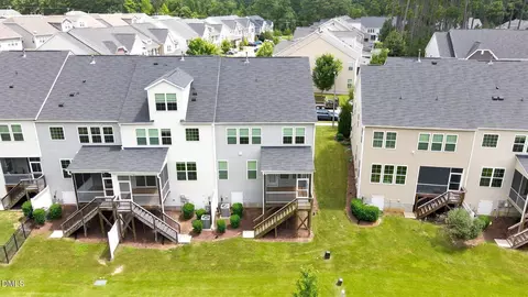 View/Area - 1306 Southpoint Trl, Durham, NC 27713 photo 1 of 2