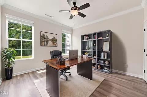 Other - 1306 Southpoint Trl, Durham, NC 27713 photo 8 of 9