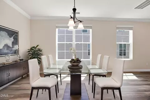 Dining - 1306 Southpoint Trl, Durham, NC 27713 photo 1 of 1