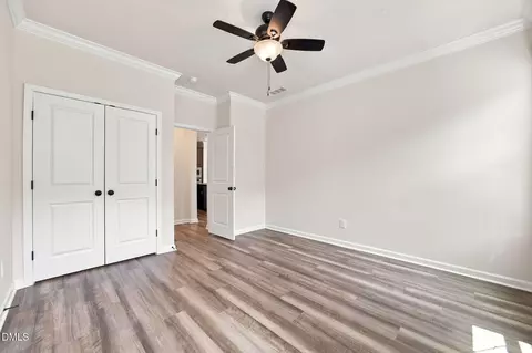 Other - 1306 Southpoint Trl, Durham, NC 27713 photo 7 of 9