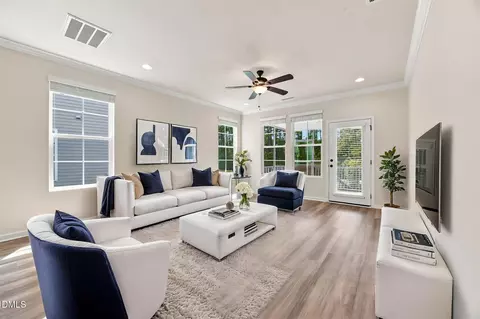 Other - 1306 Southpoint Trl, Durham, NC 27713 photo 1 of 9