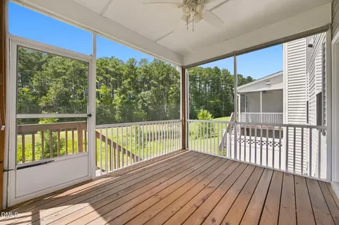 Exterior - 1306 Southpoint Trl, Durham, NC 27713 photo 5 of 10