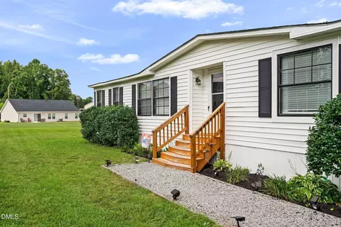 Exterior - 101 Ander Ln, Willow Spring, NC 27592 photo 2 of 20