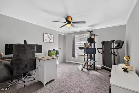 Other - 101 Ander Ln, Willow Spring, NC 27592 photo 9 of 10
