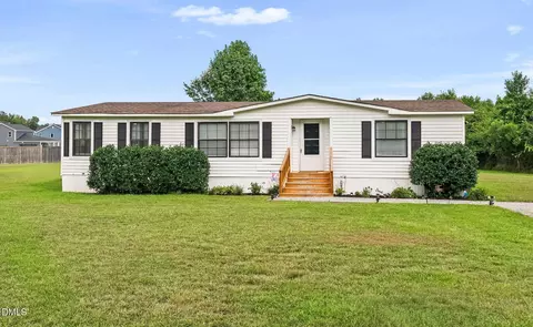 Other - 101 Ander Ln, Willow Spring, NC 27592 photo 2 of 10