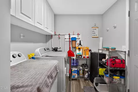 Other - 101 Ander Ln, Willow Spring, NC 27592 photo 10 of 10