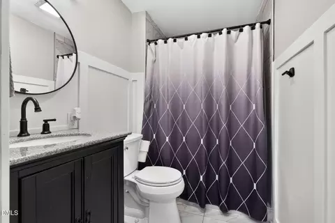Bath - 101 Ander Ln, Willow Spring, NC 27592 photo 5 of 6