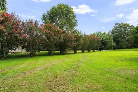 Exterior - 101 Ander Ln, Willow Spring, NC 27592 photo 14 of 20