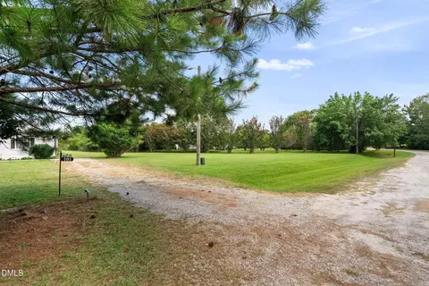 Exterior - 101 Ander Ln, Willow Spring, NC 27592 photo 1 of 20