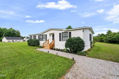 Other - 101 Ander Ln, Willow Spring, NC 27592 photo 4 of 10