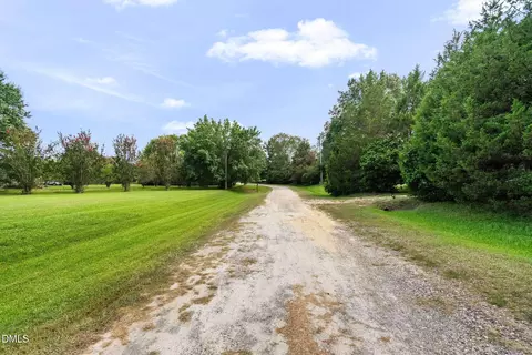 Other - 101 Ander Ln, Willow Spring, NC 27592 photo 5 of 10