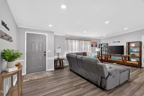Other - 101 Ander Ln, Willow Spring, NC 27592 photo 7 of 10