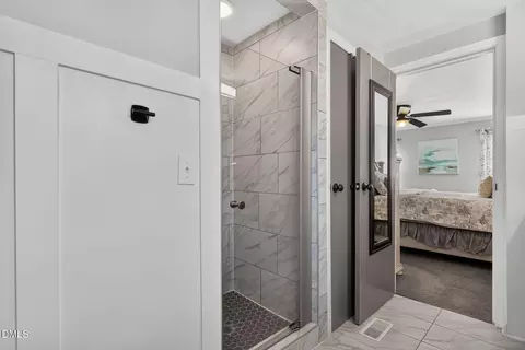 Bath - 101 Ander Ln, Willow Spring, NC 27592 photo 4 of 6