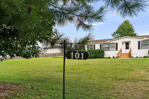 Other - 101 Ander Ln, Willow Spring, NC 27592 photo 3 of 10