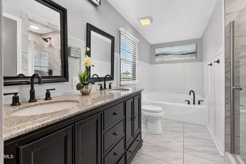 Bath - 101 Ander Ln, Willow Spring, NC 27592 photo 1 of 6