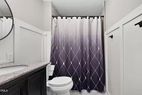 Bath - 101 Ander Ln, Willow Spring, NC 27592 photo 6 of 6