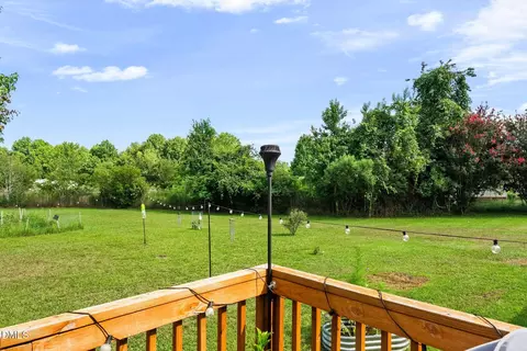 Exterior - 101 Ander Ln, Willow Spring, NC 27592 photo 7 of 20
