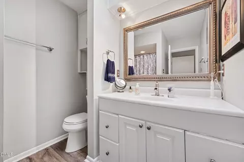 Bath - 6 Beech Trl, Durham, NC 27705 photo 2 of 2