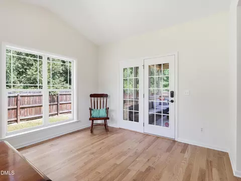 Other - 2472 Everstone Rd, Wake Forest, NC 27587 photo 2 of 3