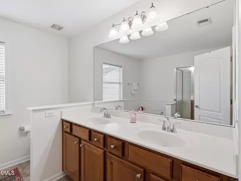 Bath - 2472 Everstone Rd, Wake Forest, NC 27587 photo 1 of 3
