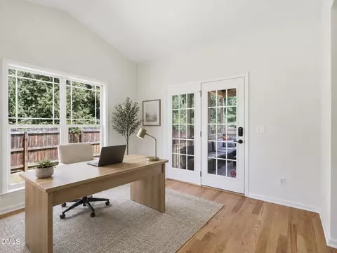 Other - 2472 Everstone Rd, Wake Forest, NC 27587 photo 1 of 3