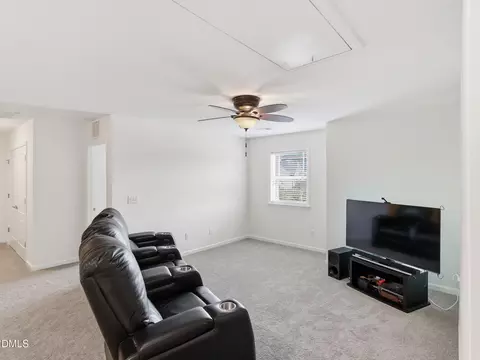 Other - 2472 Everstone Rd, Wake Forest, NC 27587 photo 3 of 3