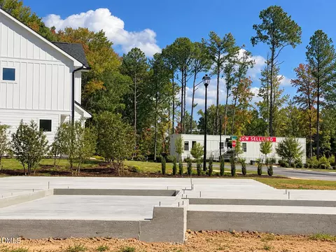 Other - 631 Cable Ct, Apex, NC 27523 photo 1 of 14