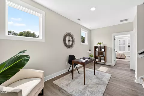Other - 631 Cable Ct, Apex, NC 27523 photo 9 of 14