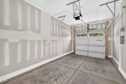 Other - 631 Cable Ct, Apex, NC 27523 photo 12 of 14