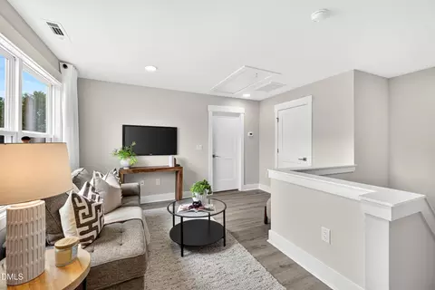 Other - 631 Cable Ct, Apex, NC 27523 photo 11 of 14