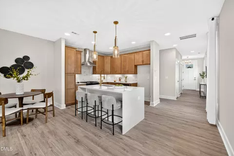Other - 631 Cable Ct, Apex, NC 27523 photo 2 of 14