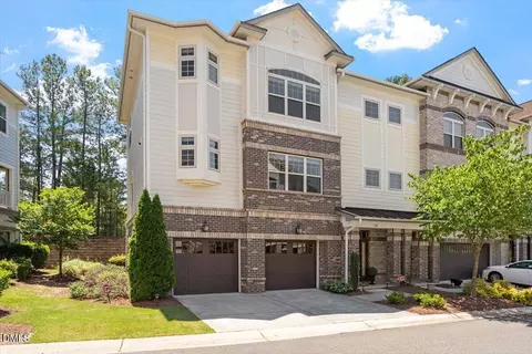 339 View Dr, Morrisville, NC 27560