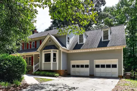 3505 Lexham Ct, Apex, NC 27539