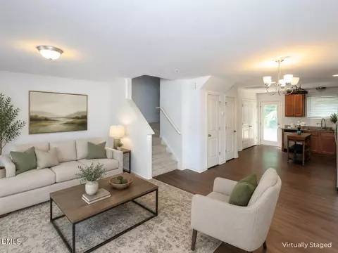 504 Hobkirks Pl, Durham, NC 27704