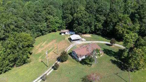 Other - 2401 Baptist Rd, Durham, NC 27703 photo 15 of 16