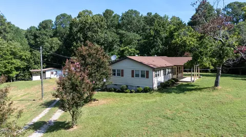 Other - 2401 Baptist Rd, Durham, NC 27703 photo 12 of 16