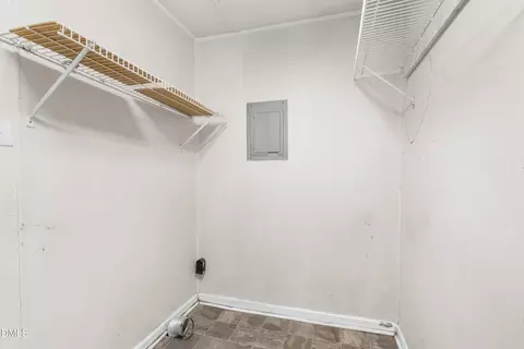 Other - 2401 Baptist Rd, Durham, NC 27703 photo 7 of 16