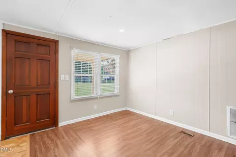 Other - 2401 Baptist Rd, Durham, NC 27703 photo 4 of 16