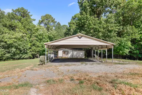 Other - 2401 Baptist Rd, Durham, NC 27703 photo 10 of 16