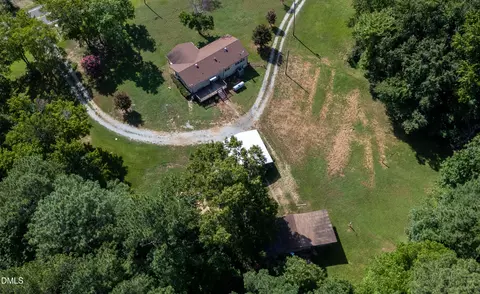 Other - 2401 Baptist Rd, Durham, NC 27703 photo 16 of 16
