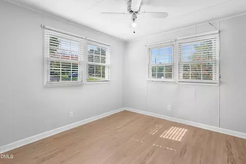 Bedroom - 2401 Baptist Rd, Durham, NC 27703 photo 3 of 6
