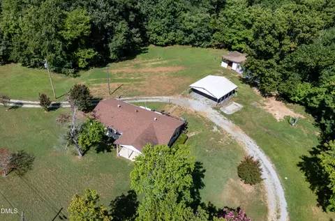 Other - 2401 Baptist Rd, Durham, NC 27703 photo 14 of 16