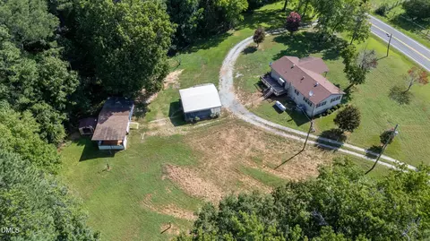 View/Area - 2401 Baptist Rd, Durham, NC 27703 photo 2 of 3