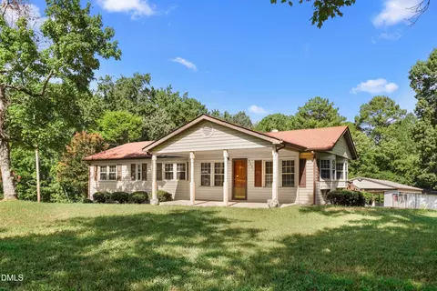 Other - 2401 Baptist Rd, Durham, NC 27703 photo 1 of 16