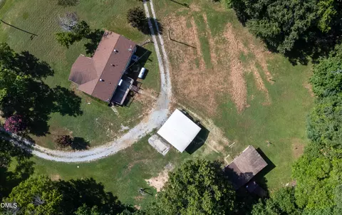 View/Area - 2401 Baptist Rd, Durham, NC 27703 photo 3 of 3