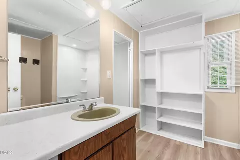 Bath - 2401 Baptist Rd, Durham, NC 27703 photo 1 of 3