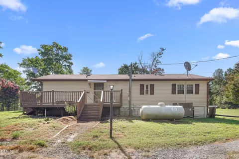 Other - 2401 Baptist Rd, Durham, NC 27703 photo 8 of 16